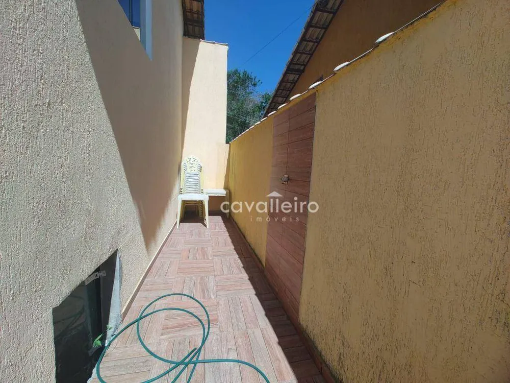 Casa, 2 quartos, 81 m² - Foto 38