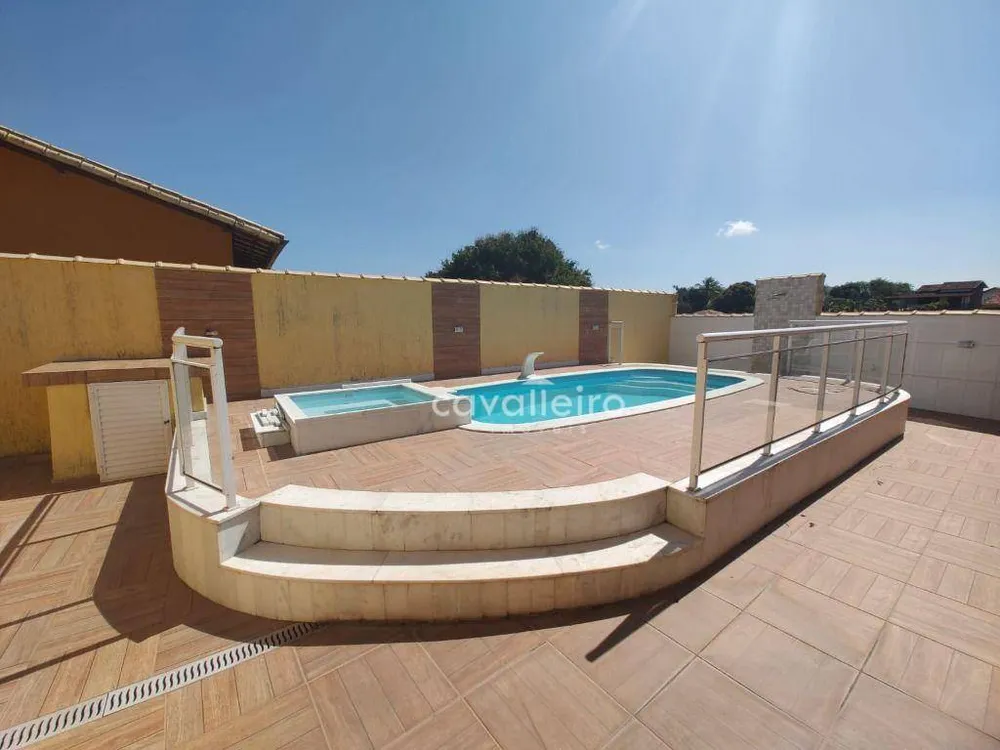 Casa, 2 quartos, 81 m² - Foto 45