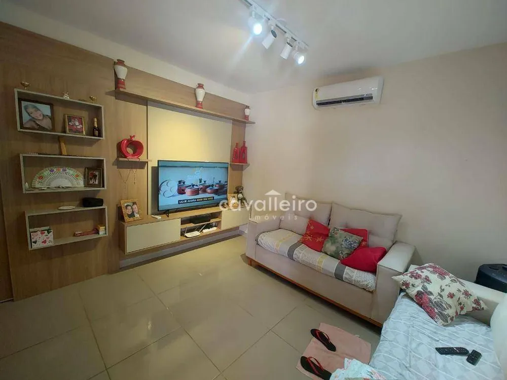 Casa, 2 quartos, 81 m² - Foto 32