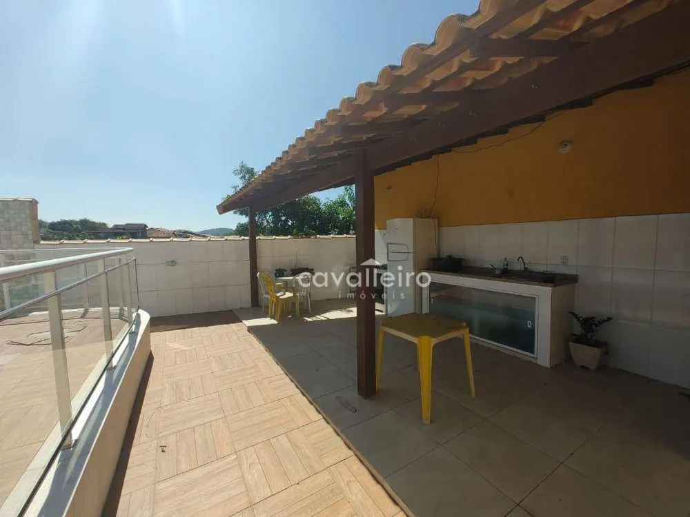 Casa, 2 quartos, 81 m² - Foto 44