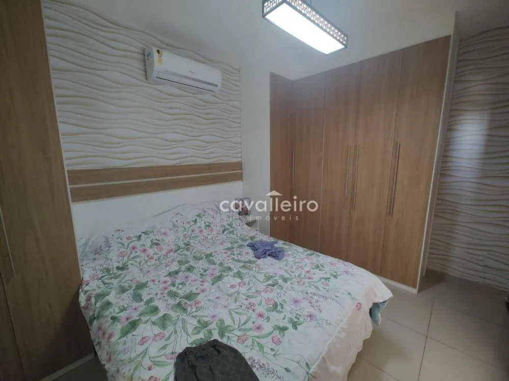 Casa, 2 quartos, 81 m² - Foto 19