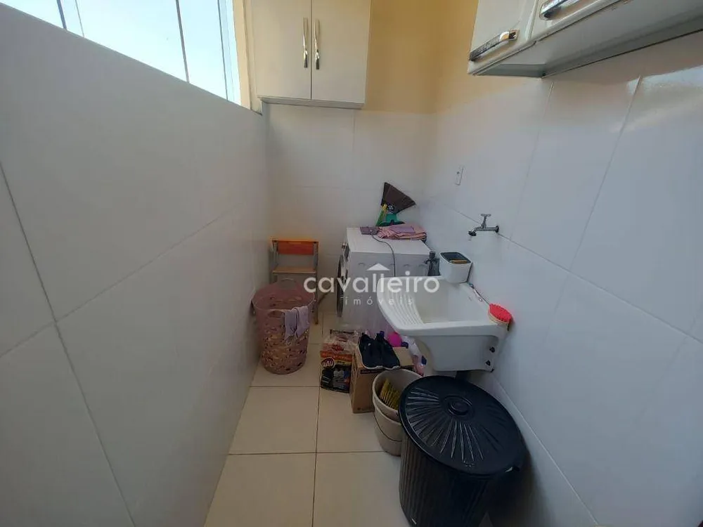 Casa, 2 quartos, 81 m² - Foto 14