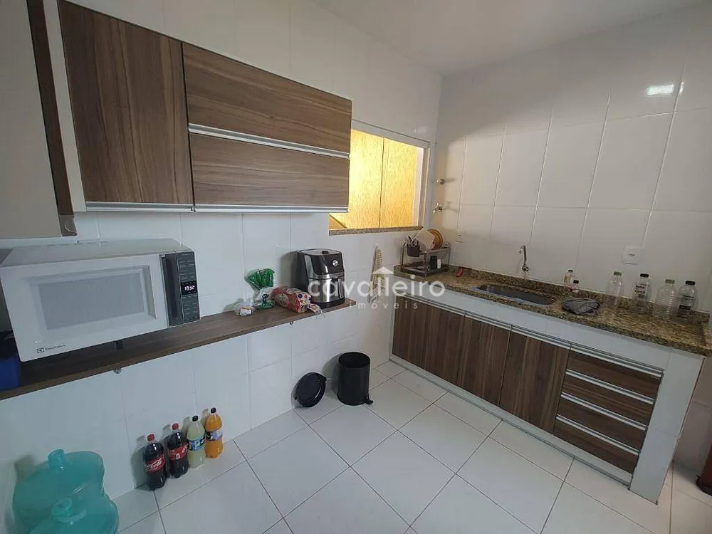 Casa, 2 quartos, 81 m² - Foto 8