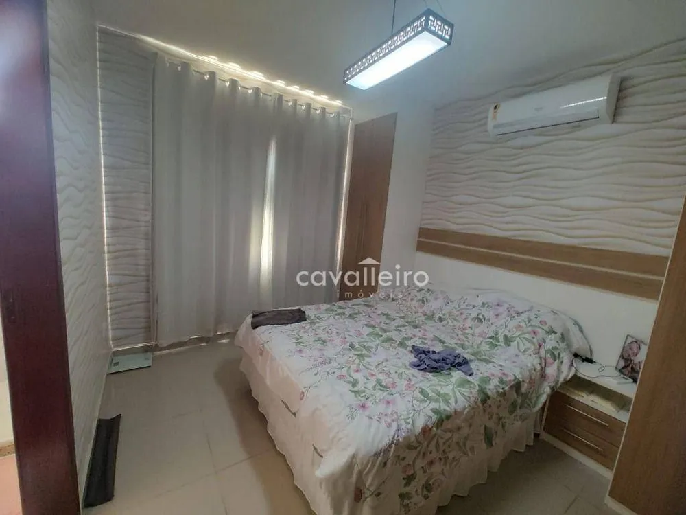 Casa, 2 quartos, 81 m² - Foto 23