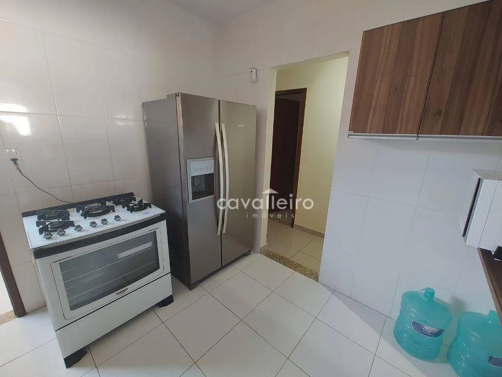 Casa, 2 quartos, 81 m² - Foto 11