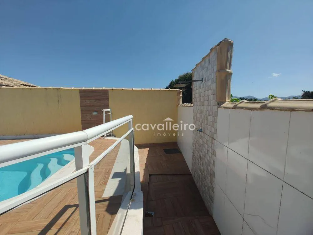 Casa, 2 quartos, 81 m² - Foto 42