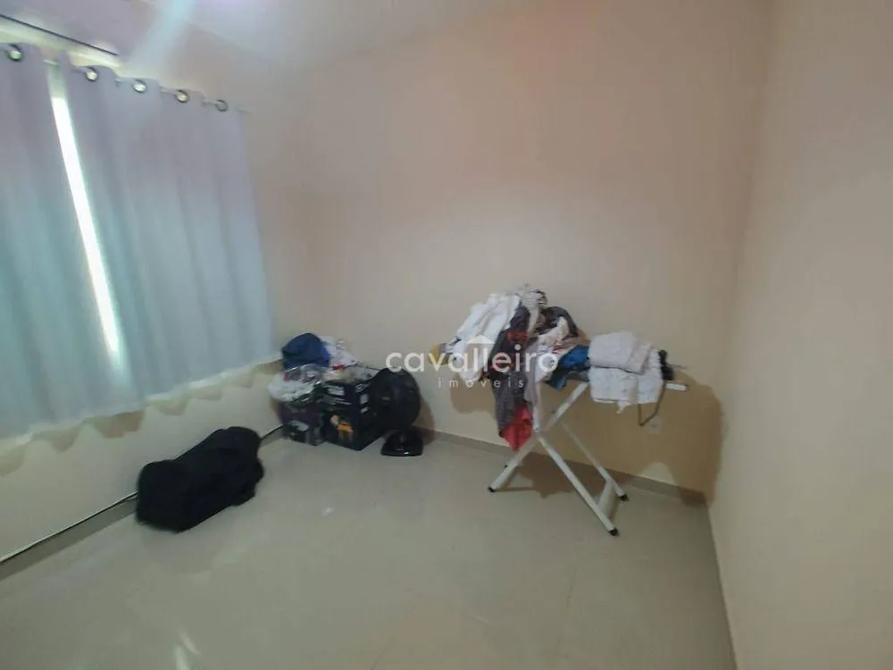 Casa, 2 quartos, 81 m² - Foto 25