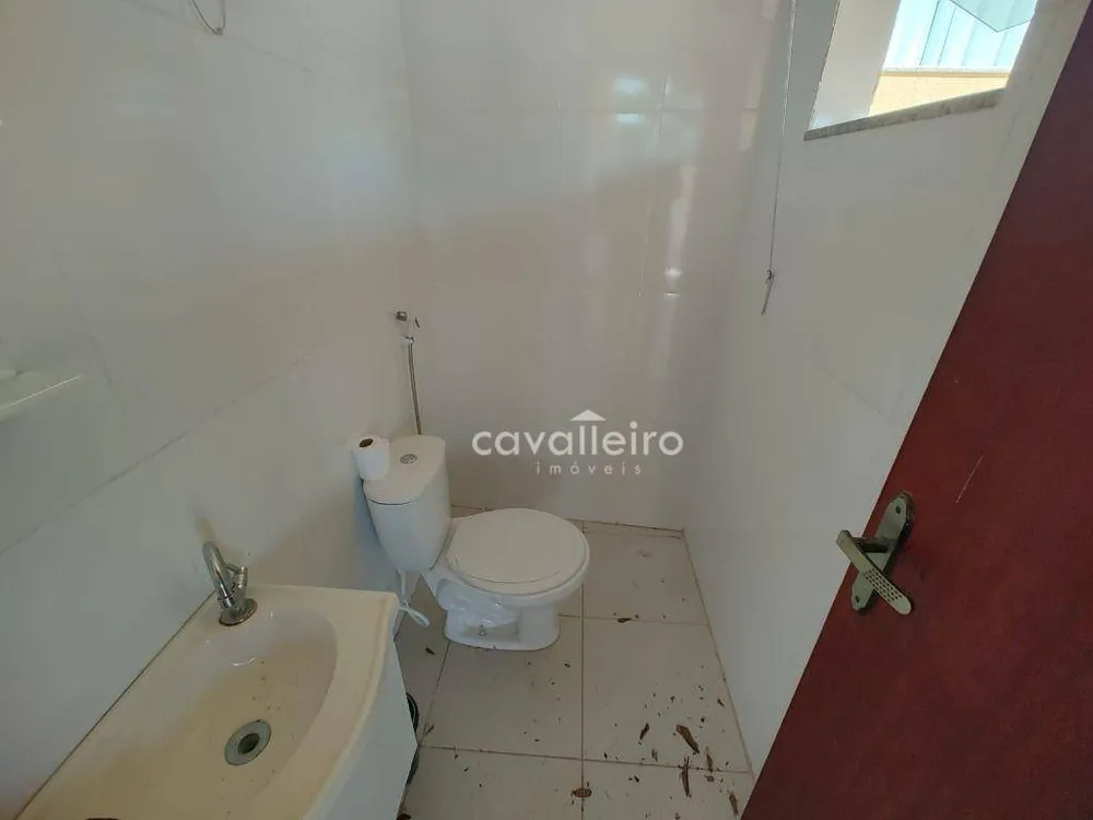 Casa, 2 quartos, 81 m² - Foto 36