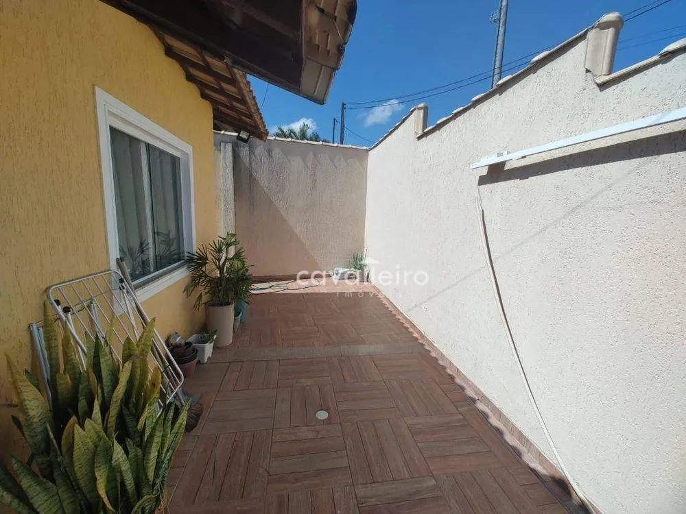 Casa, 2 quartos, 81 m² - Foto 34