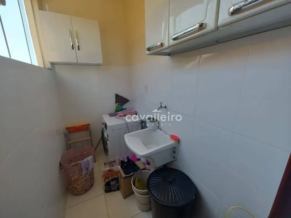 Casa, 2 quartos, 81 m² - Foto 15