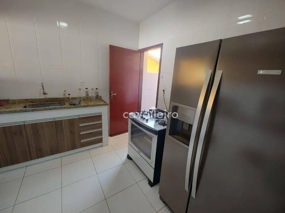 Casa, 2 quartos, 81 m² - Foto 9