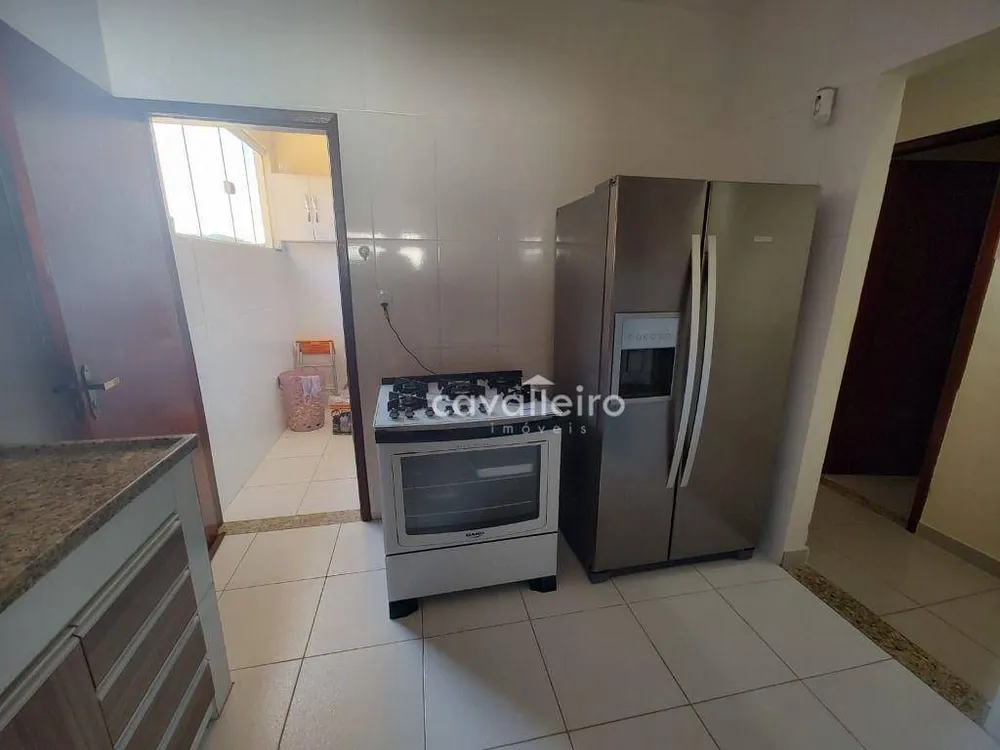 Casa, 2 quartos, 81 m² - Foto 12