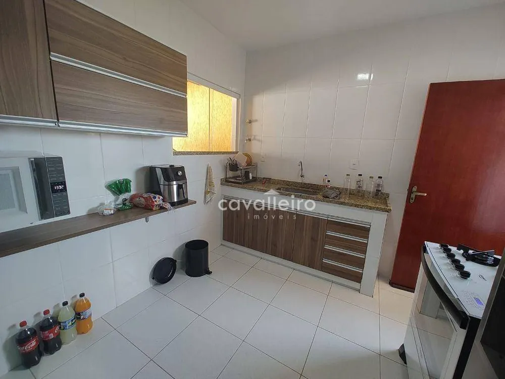 Casa, 2 quartos, 81 m² - Foto 10