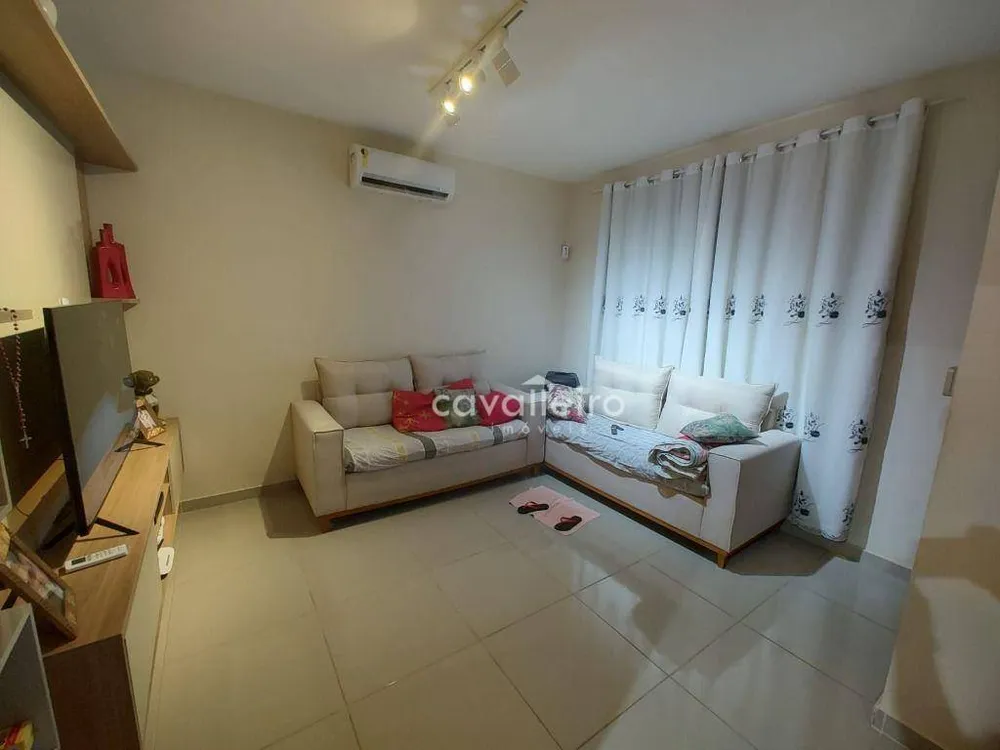 Casa, 2 quartos, 81 m² - Foto 27