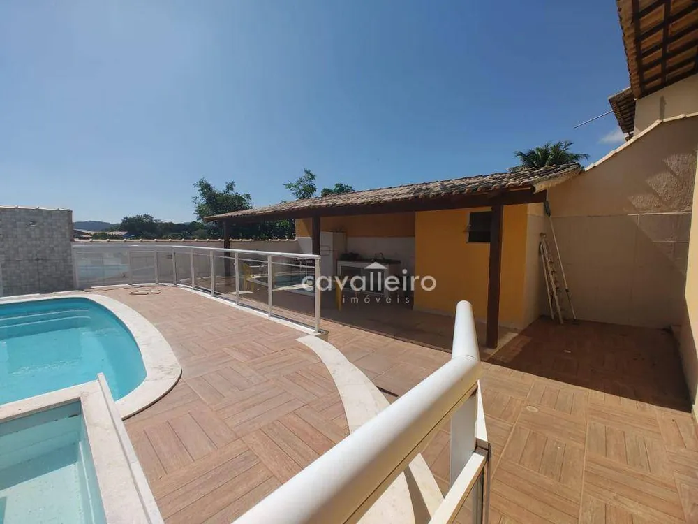 Casa, 2 quartos, 81 m² - Foto 39