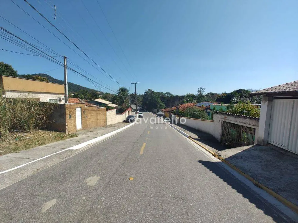 Casa, 2 quartos, 81 m² - Foto 4