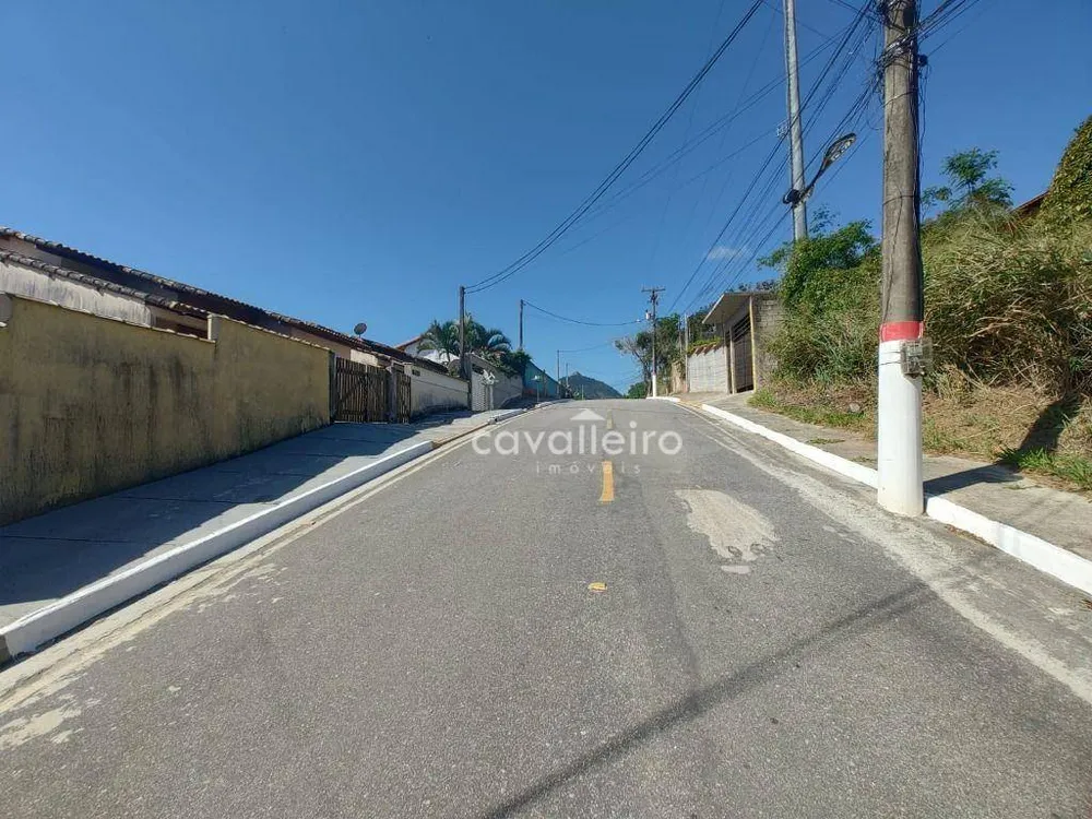 Casa, 2 quartos, 81 m² - Foto 5