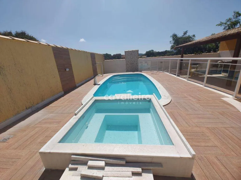 Casa, 2 quartos, 81 m² - Foto 40