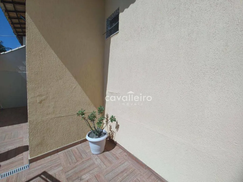 Casa, 2 quartos, 81 m² - Foto 37