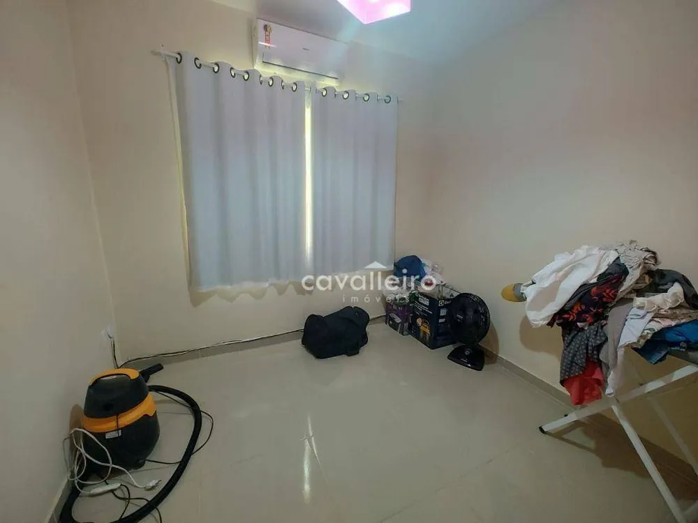Casa, 2 quartos, 81 m² - Foto 24