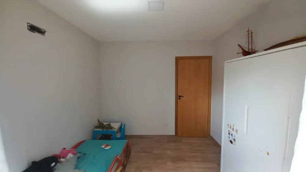 Casa de Condomínio, 3 quartos - Foto 18