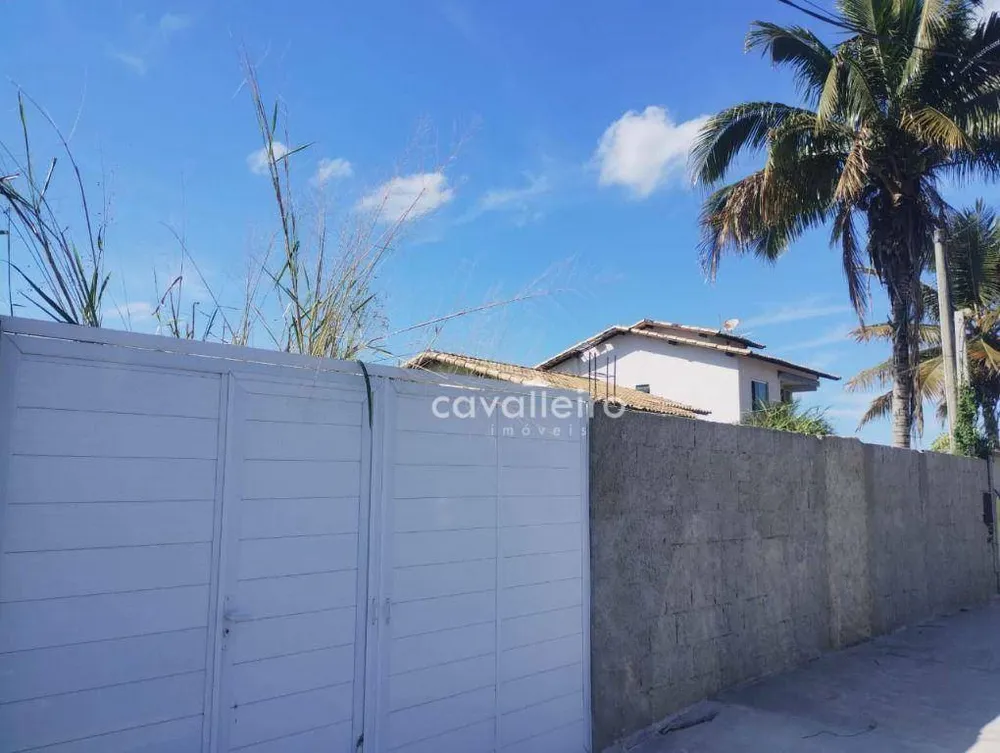 Terreno, 480 m² - Foto 5