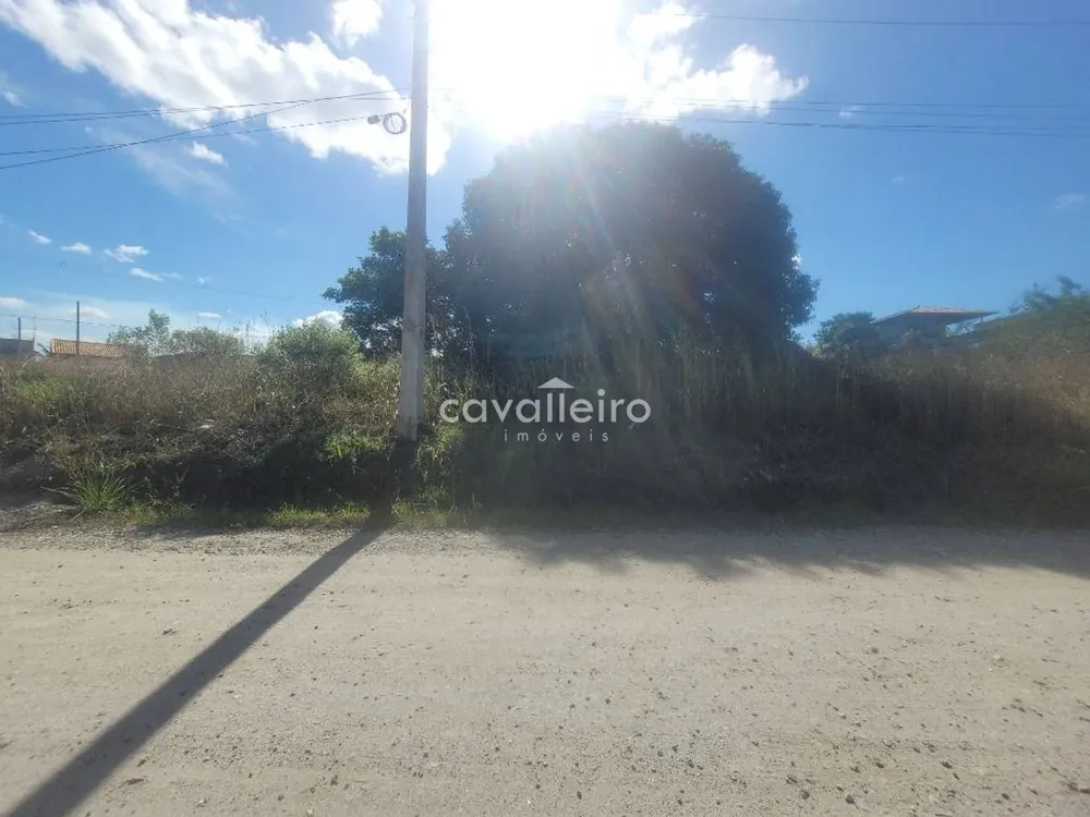 Terreno, 360 m² - Foto 5