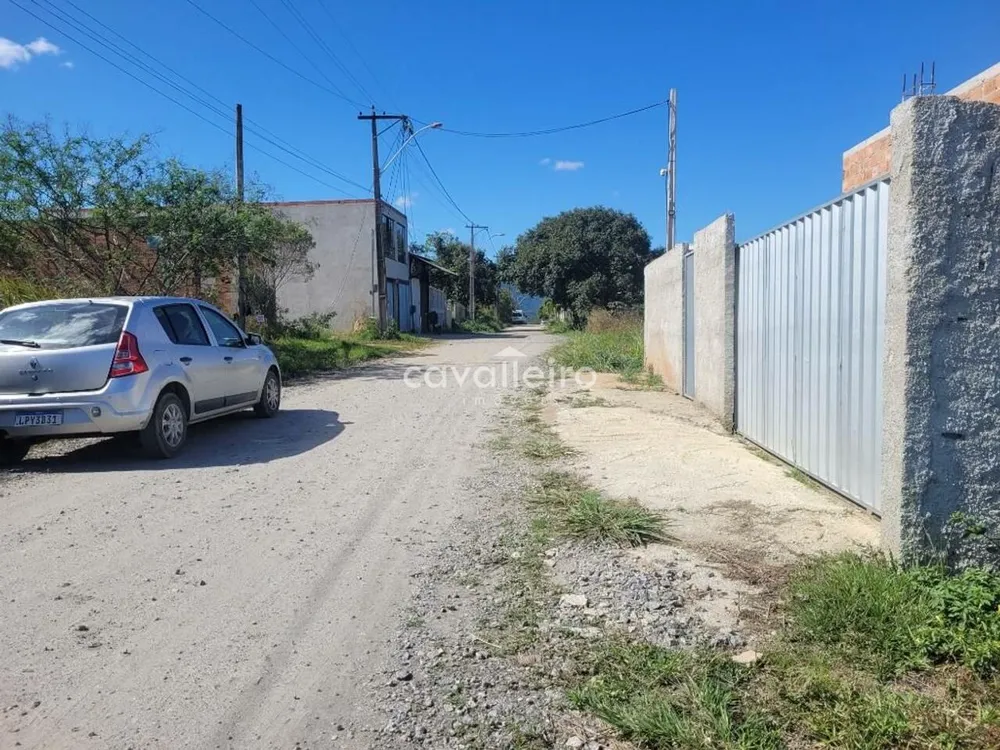 Terreno, 360 m² - Foto 3