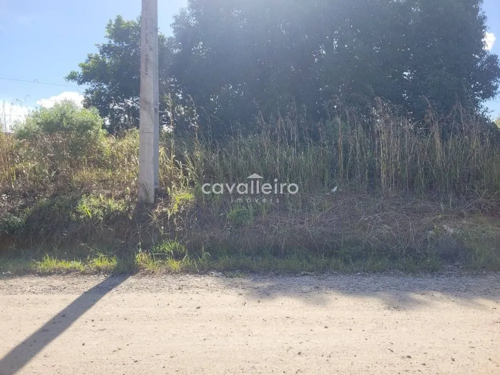 Terreno, 360 m² - Foto 4