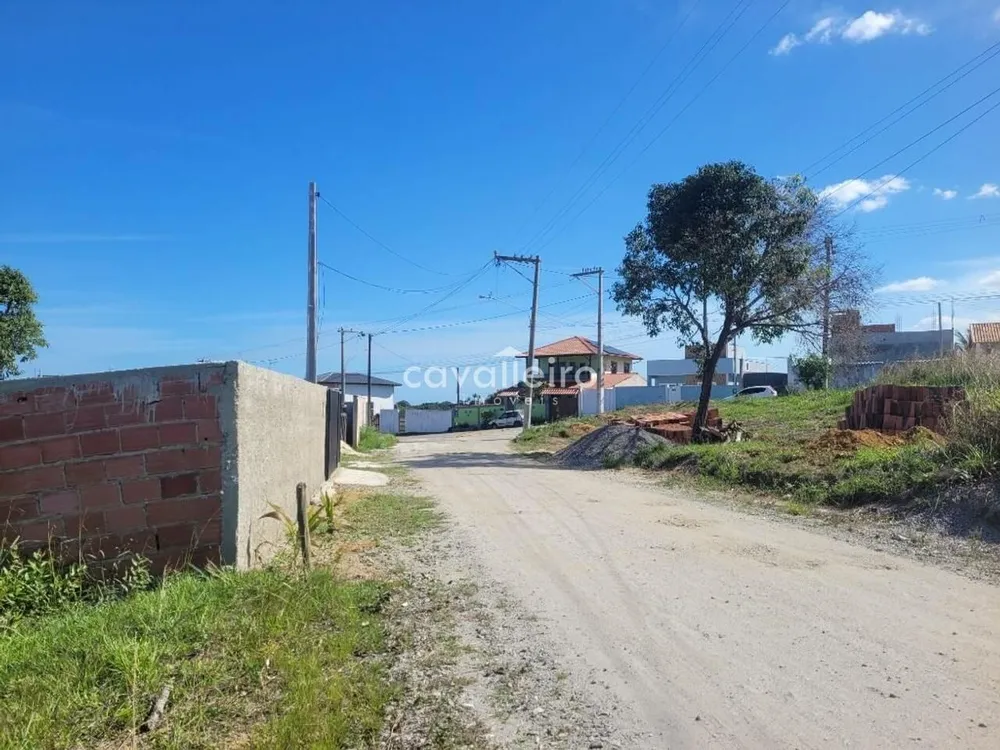 Terreno, 360 m² - Foto 2
