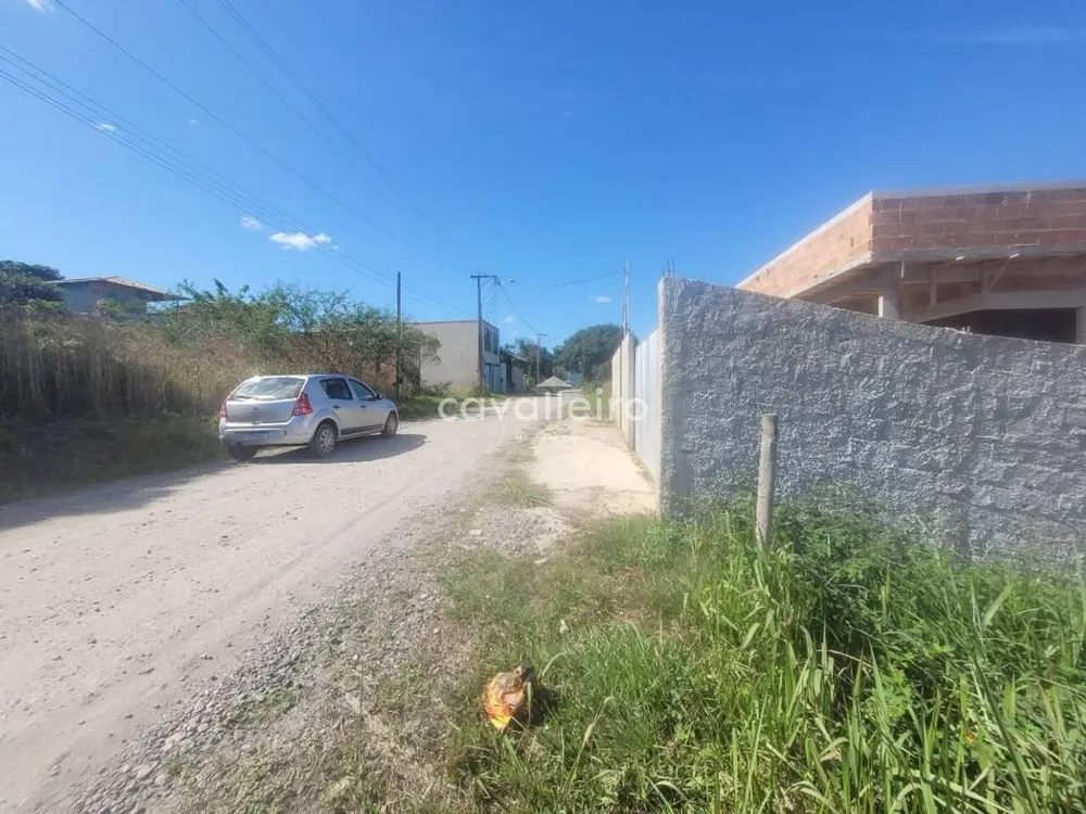 Terreno, 360 m² - Foto 9