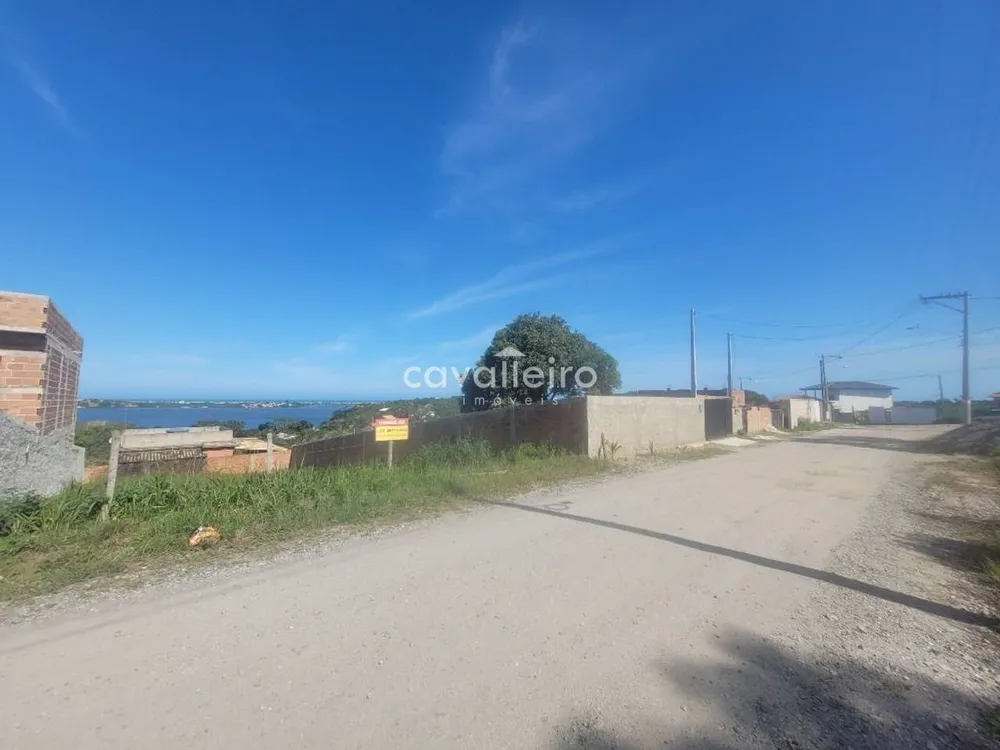 Terreno, 360 m² - Foto 10