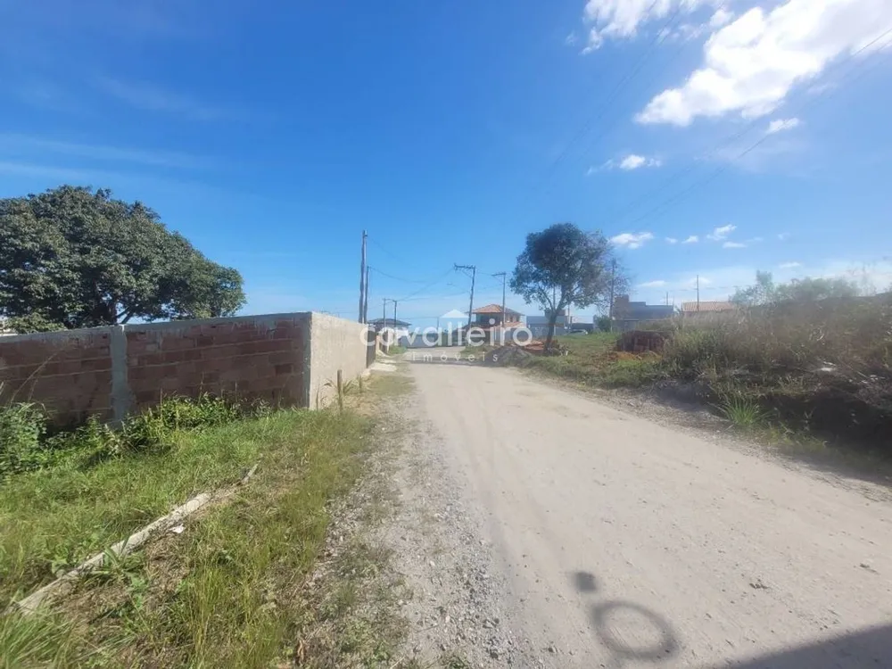 Terreno, 360 m² - Foto 6