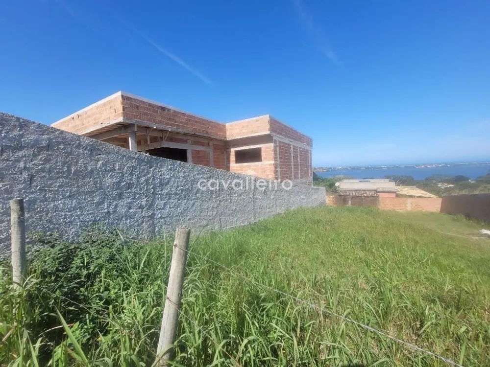 Terreno, 360 m² - Foto 8
