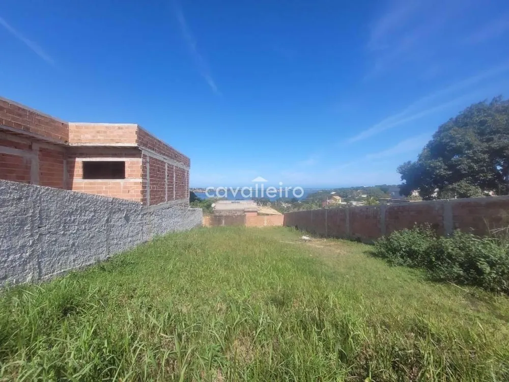 Terreno, 360 m² - Foto 7