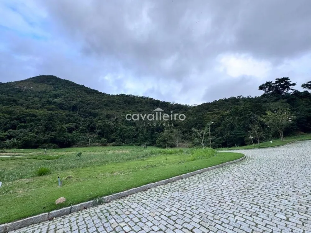 Loteamento e Condomínio, 457 m² - Foto 3