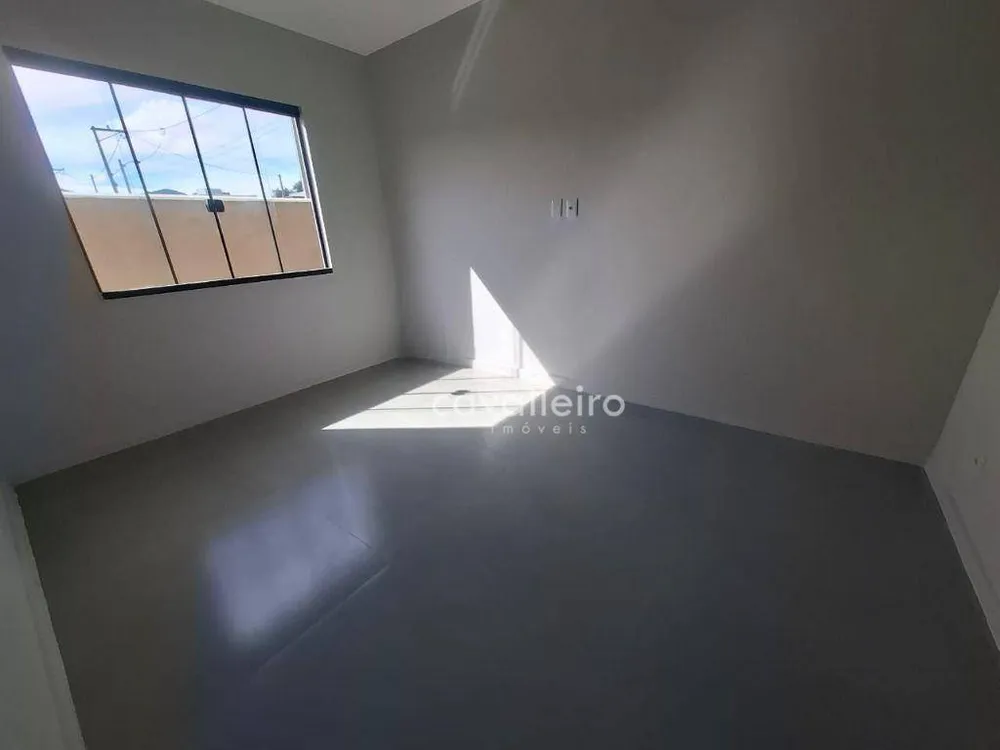 Casa de Condomínio, 3 quartos - Foto 17