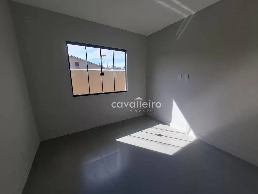 Casa de Condomínio, 3 quartos - Foto 14