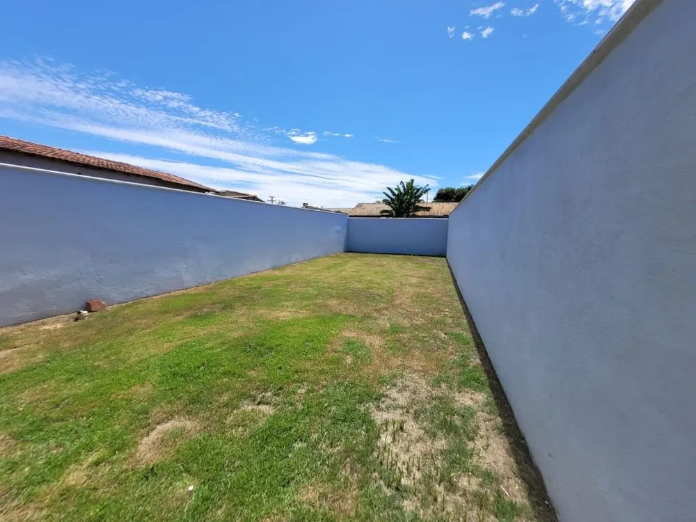 Casa, 2 quartos, 90 m² - Foto 2