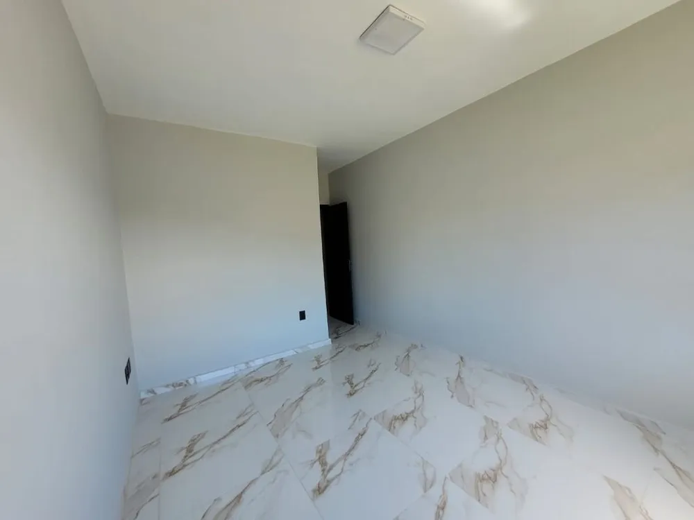 Casa, 2 quartos, 90 m² - Foto 4