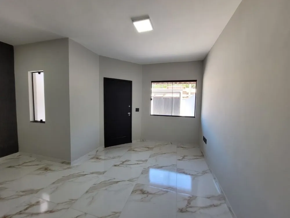 Casa, 2 quartos, 90 m² - Foto 3