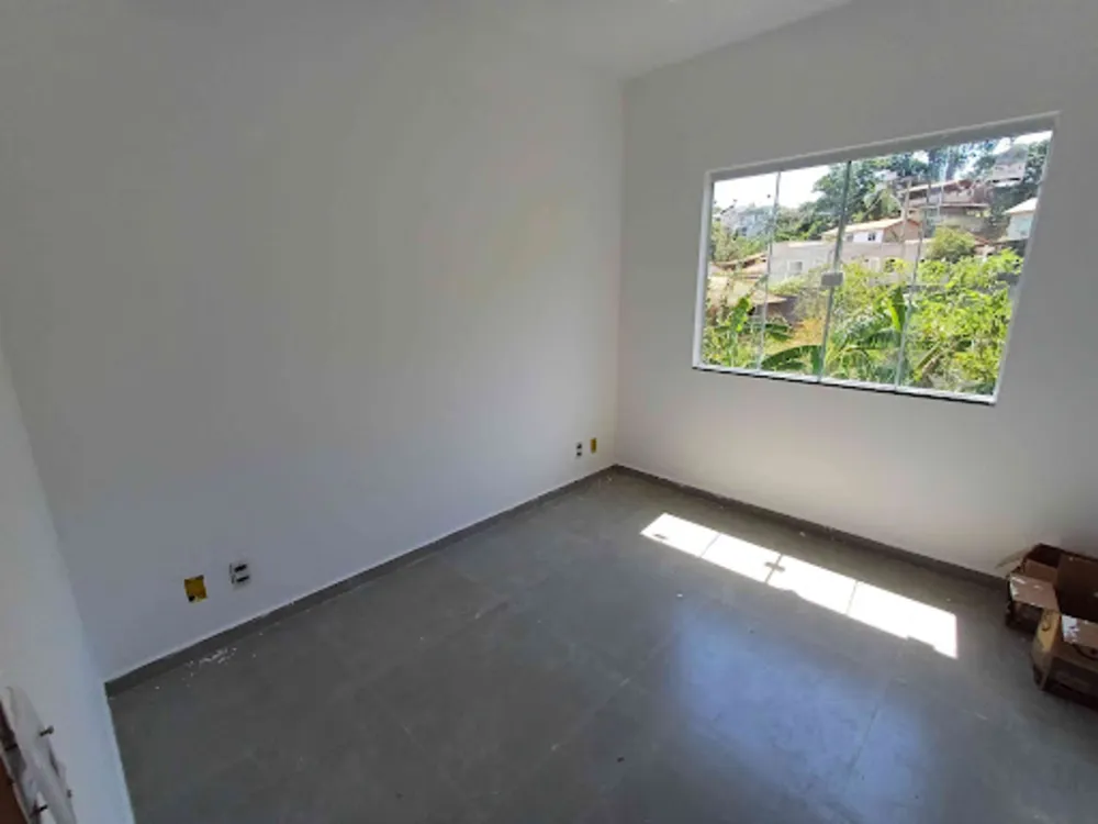 Casa, 2 quartos, 95 m² - Foto 3