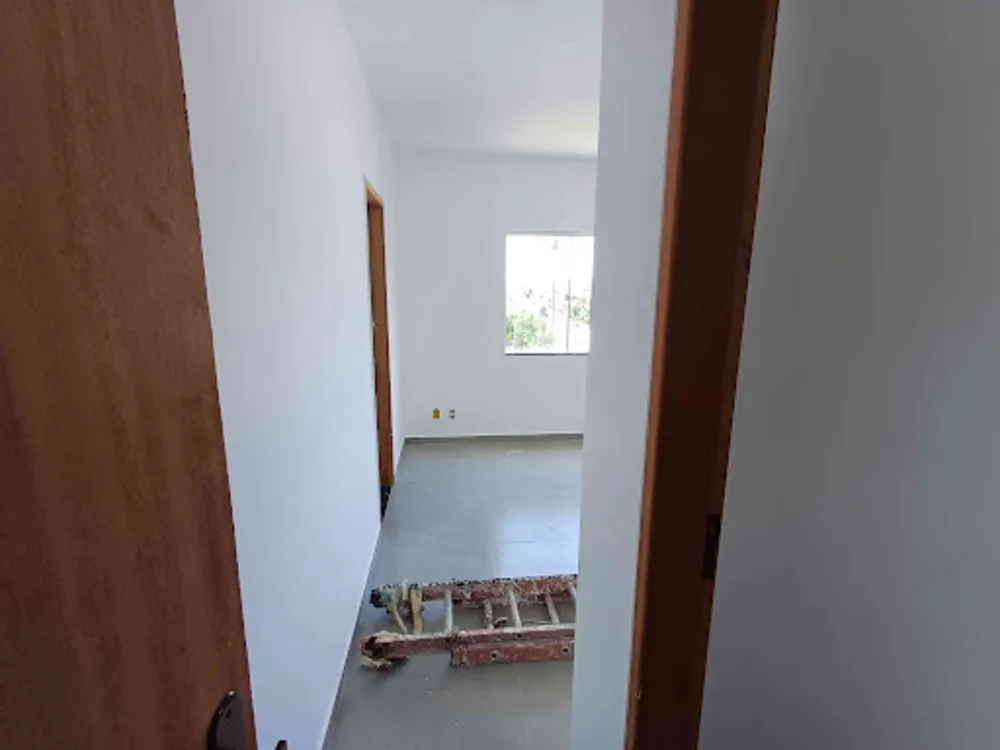 Casa, 2 quartos, 95 m² - Foto 12
