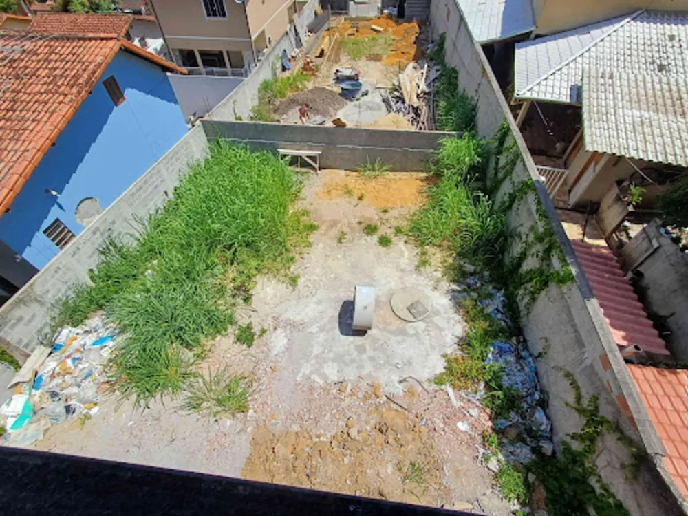 Casa, 2 quartos, 95 m² - Foto 7