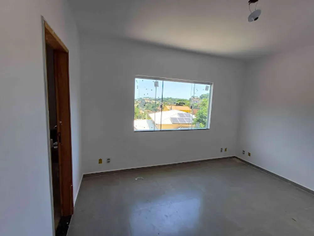 Casa, 2 quartos, 95 m² - Foto 15