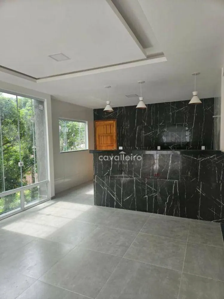 Casa, 2 quartos, 95 m² - Foto 31