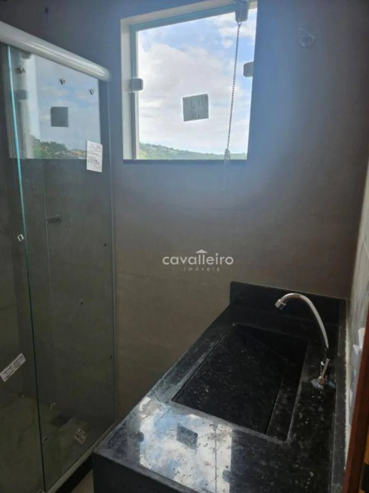 Casa, 2 quartos, 95 m² - Foto 25