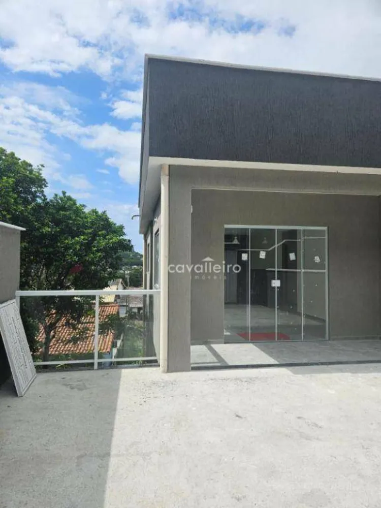 Casa, 2 quartos, 95 m² - Foto 23