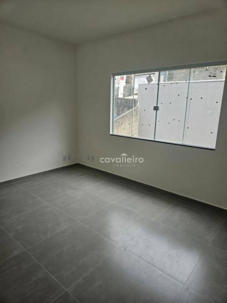 Casa, 2 quartos, 95 m² - Foto 30