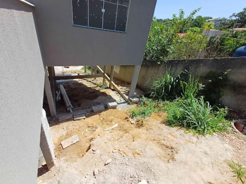 Casa, 2 quartos, 95 m² - Foto 14